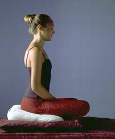 Meditacion2