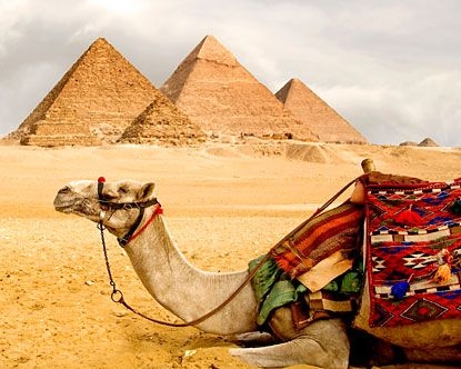 Las-pirámides-de-egipto