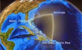 Triángulo-de-las-Bermudas 
