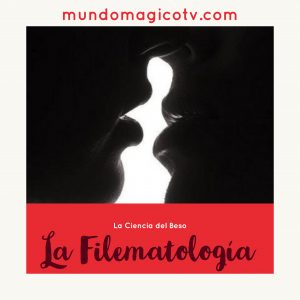 La-filematología